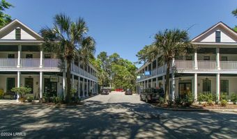 14 Hayek St, Beaufort, SC 29907