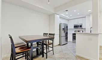 5 Cinnamon Teal, Aliso Viejo, CA 92656