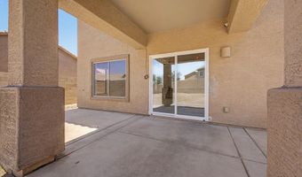 910 E HARRISON Dr, Avondale, AZ 85323