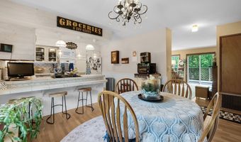 93200 EVERGREEN Rd, Astoria, OR 97103