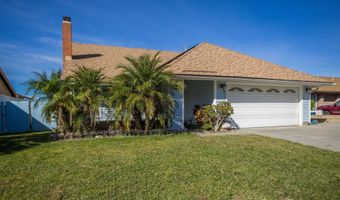 532 Kempton St, Spring Valley, CA 91977