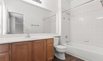 7030 Longley St, Las Vegas, NV 89131
