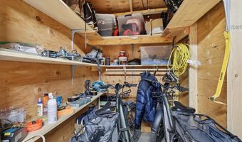305 S Park Ave 303, Breckenridge, CO 80424
