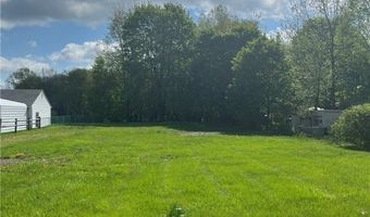 805 Utica Ave, Akron, OH 44312