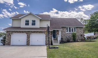 359 Reiling Ln, Altoona, PA 16601