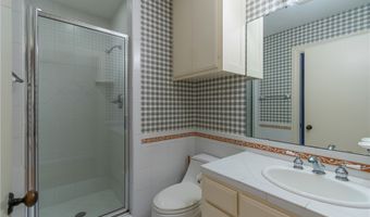 1500 Morningside Dr, Alice, TX 78332