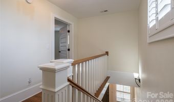 240 S Beaumont St, Asheville, NC 28801