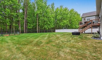 7460 Thistle St, Allendale, MI 49401
