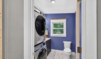 22109 AQUASCO Rd, Aquasco, MD 20608