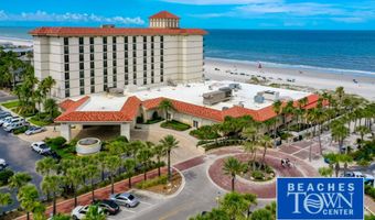 1941 SEMINOLE Rd, Atlantic Beach, FL 32233