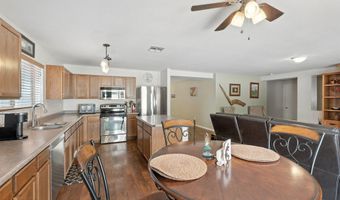1371 S WAYNE Dr, Chandler, AZ 85286