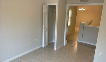 5706 Mayflower Way Lot 205, Ave Maria, FL 34142