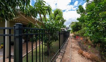 91-1799 Paeko St, Ewa Beach, HI 96706