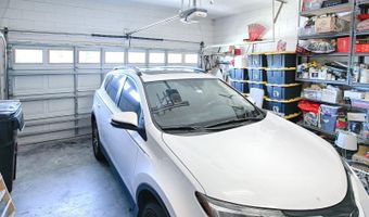 926 DEKLEVA Dr, Apopka, FL 32712