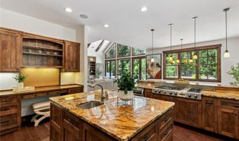171 Mayhew Cir, Incline Village, NV 89451