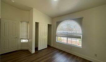 2538 Furnace Creek Ave, Henderson, NV 89074