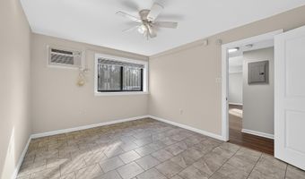 3111 NAYLOR Rd SE 104, Washington, DC 20020