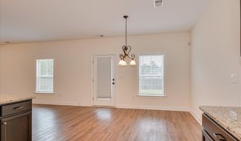 1120 George W Crawford Dr, Augusta, GA 30909