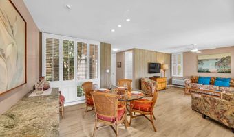3300 Wailea Alanui Dr 41B, Kihei, HI 96753