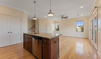 42823 LITTLEHALES Ter, Ashburn, VA 20148