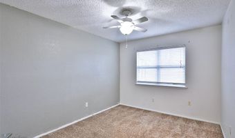 1734 Bob White Ct, Abilene, TX 79605