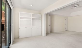 9555 BENT Rd NE, Albuquerque, NM 87109