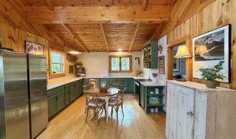 515 Quarry Rd, Bennington, VT 05201