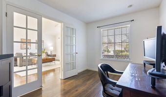 5176 Tehachapi Way, Antioch, CA 94531
