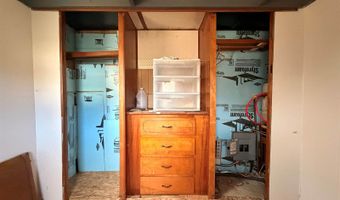 1227 Frenchville Rd, Ashland, ME 04732