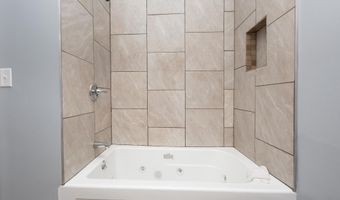 28552 SEAFORD Rd, Laurel, DE 19956