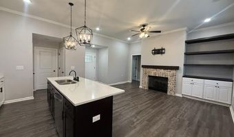 18 Jovi Ln, Batesville, AR 72501