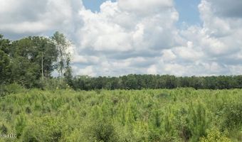 00 Ebenzer Church Rd, Bassfield, MS 39421