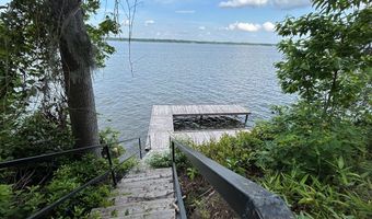 2791 Calhoun Dr, Abbeville, AL 36310
