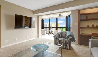 5904 MOUNT EAGLE Dr #1609, Alexandria, VA 22303