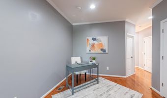 24701 GRACEHILL Ter, Aldie, VA 20105