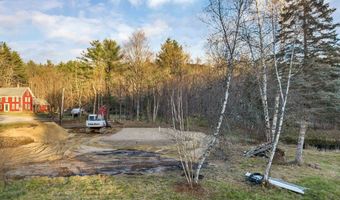 56 Sanborn Rd, Ashland, NH 03256