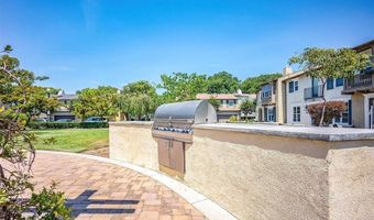 125 S Heartwood Way, Anaheim, CA 92801