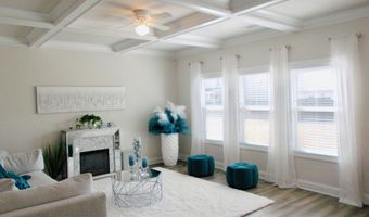 612 Auburn Crossing Dr, Auburn, GA 30011