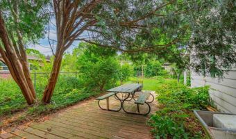 3750 Johns St, Madison, WI 53714