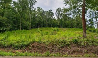 3646 Prospect Church Rd, Apison, TN 37302