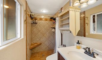 253 Aero Ln, Bigfork, MT 59911