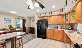 747 SURREY Rd, Aldan, PA 19018