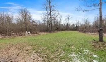 000 Hwy 105, Atkins, AR 72823