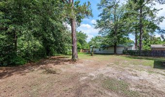 3007 Tallwood Way, Augusta, GA 30906