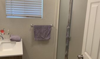 19325 Hill St, Anderson, CA 96007