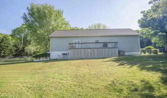 899 Park Ln, Andersonville, TN 37705