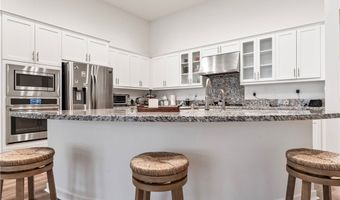 11452 Pinon Trl, Yucaipa, CA 92399