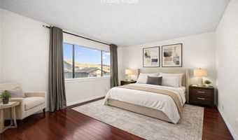 1006 Arcadia D, Arcadia, CA 91007