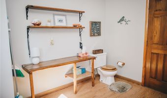 728 Four Rod Rd, Alden, NY 14004