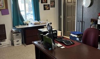 1116 Third St, Alamosa, CO 81101